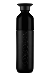 Dopper Insulated 350ml