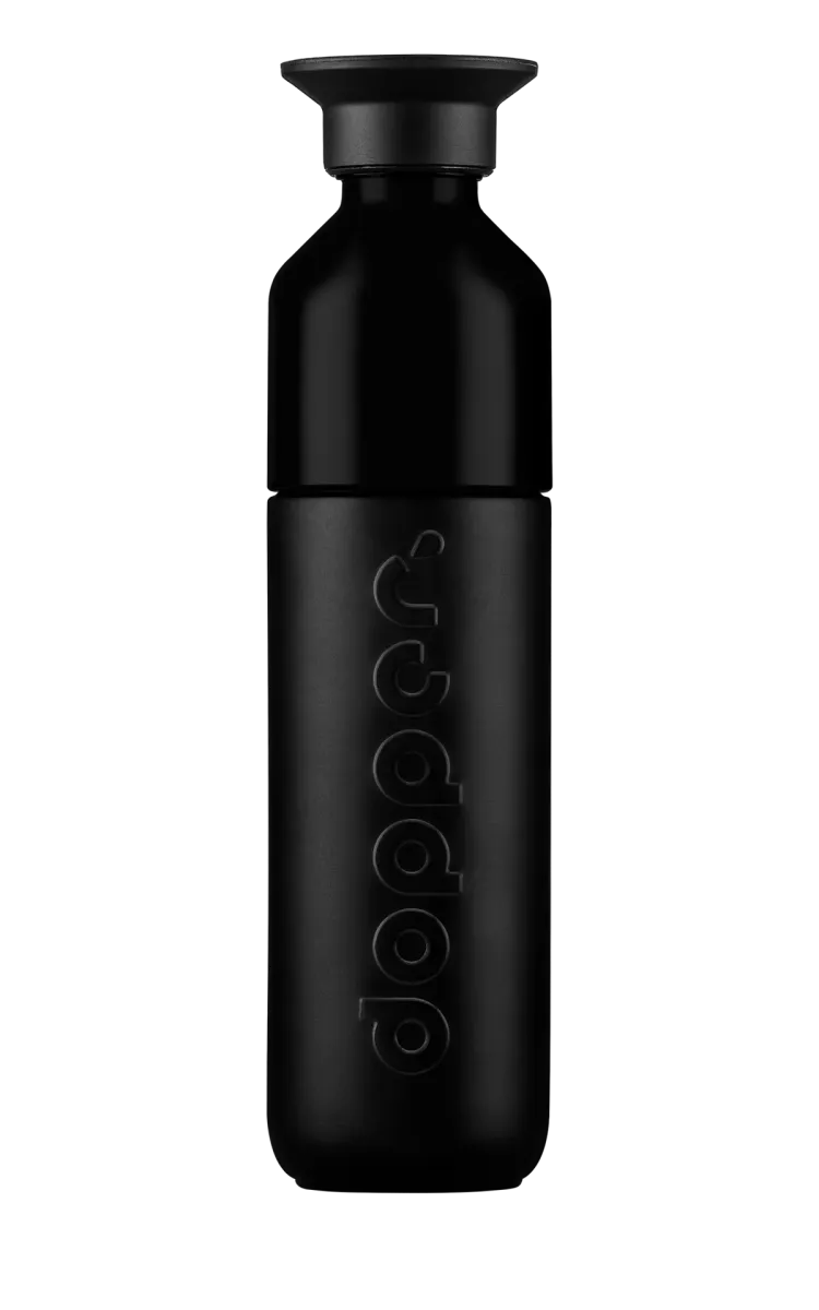 Dopper Dopper Insulated 350ml