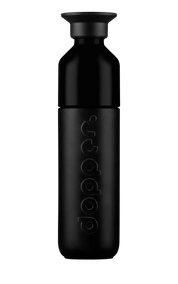 Dopper Dopper Insulated 350ml