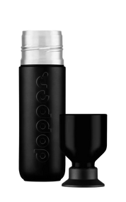 Dopper Dopper Insulated 350ml