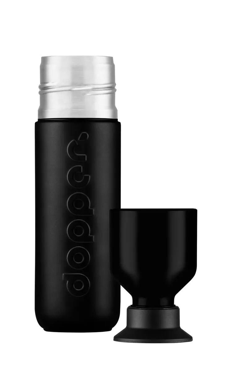 Dopper Dopper Insulated 350ml