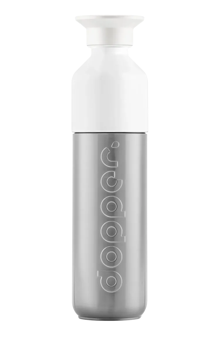 Dopper Dopper Insulated 350ml