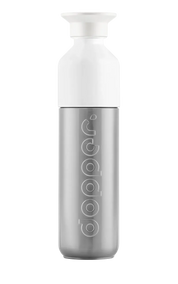 Dopper Dopper Insulated 350ml