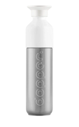 Dopper Insulated 350ml