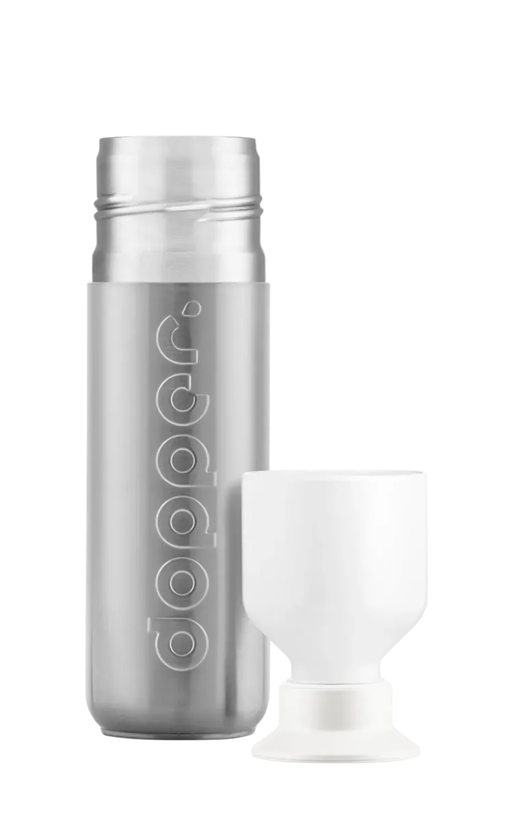 Dopper Dopper Insulated 350ml