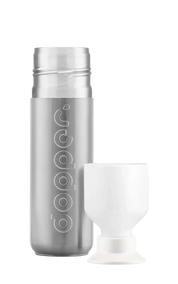 Dopper Dopper Insulated 350ml