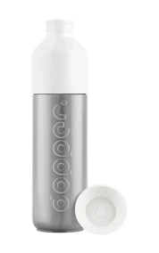 Dopper Dopper Insulated 350ml
