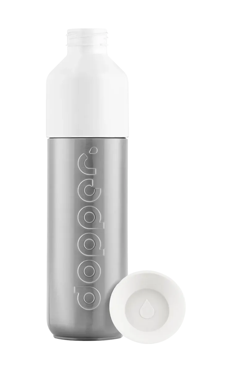 Dopper Dopper Insulated 350ml