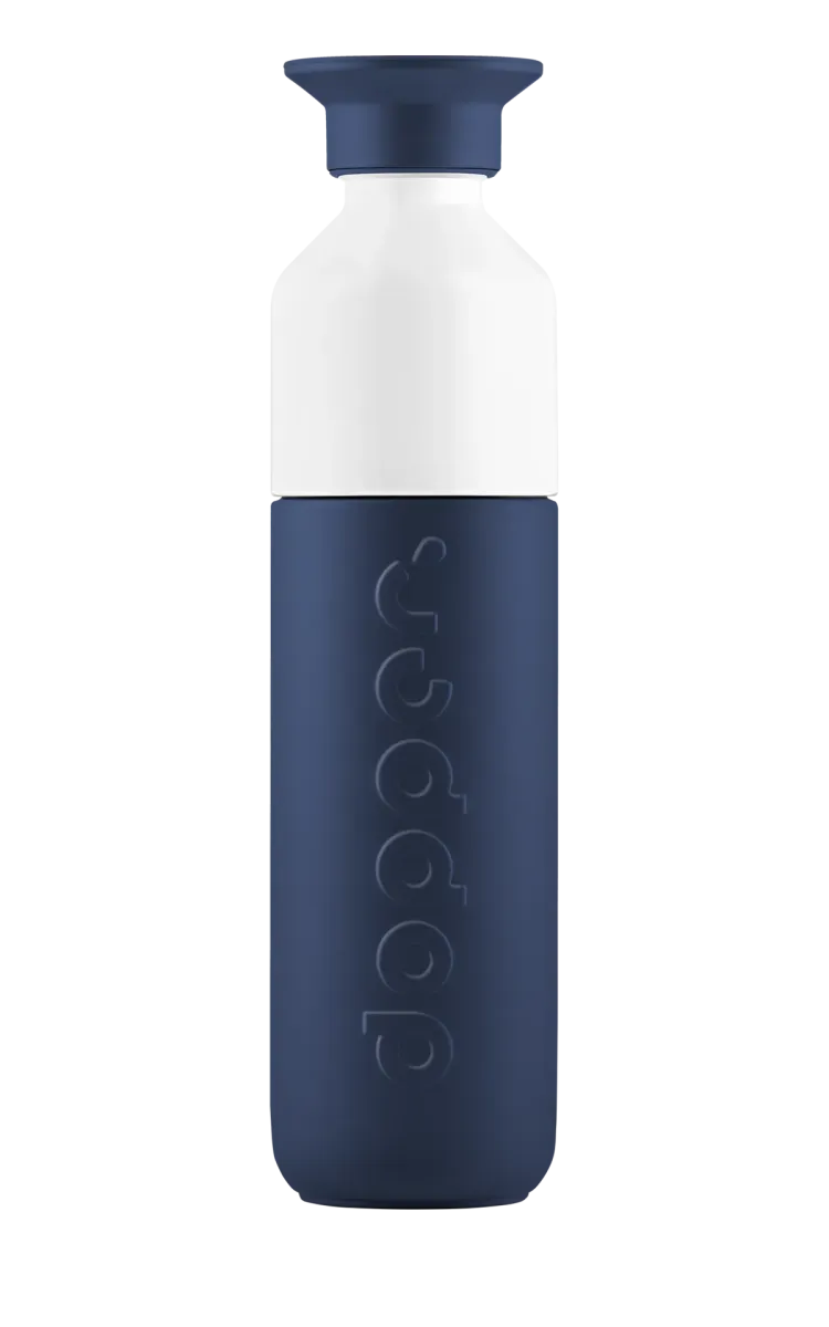 Dopper Dopper Insulated 350ml