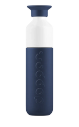 Dopper Insulated 350ml