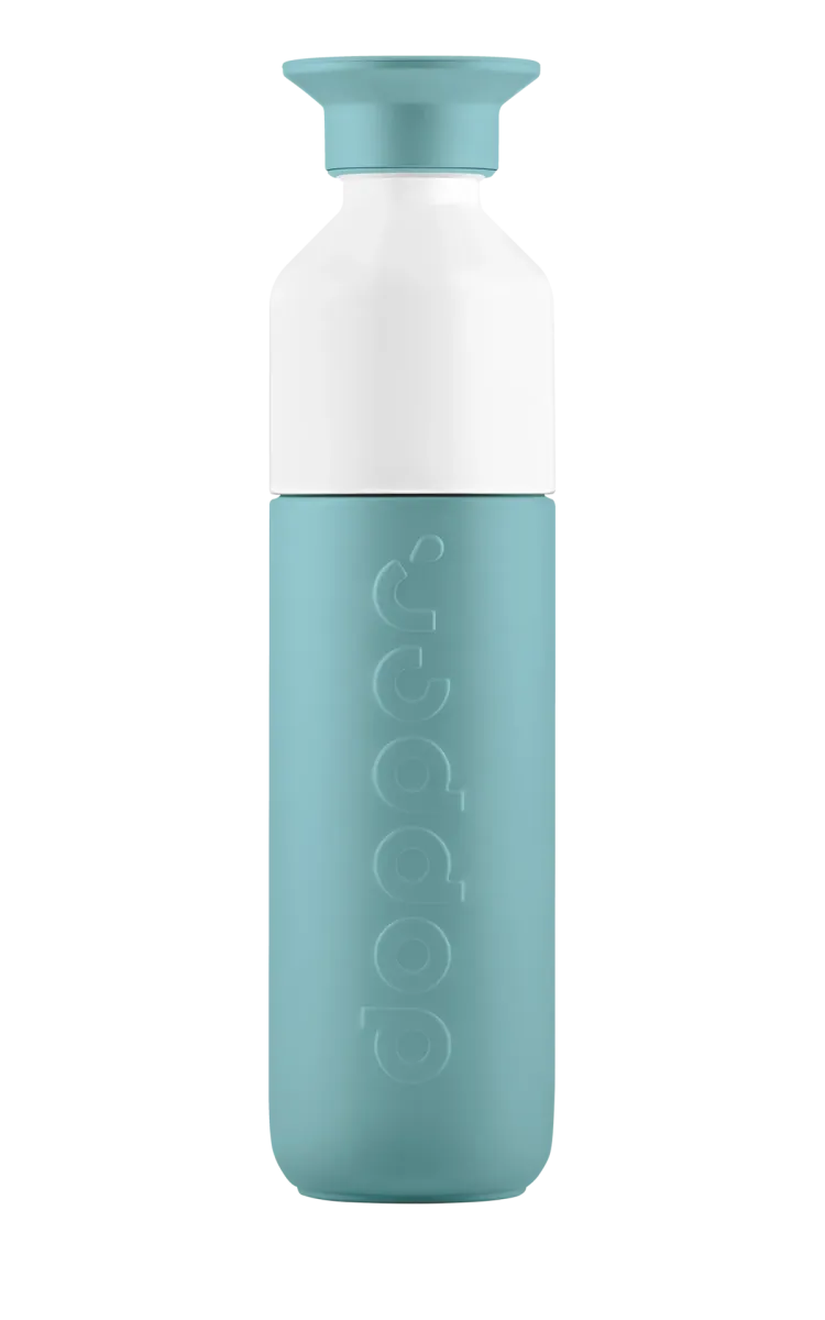 Dopper Dopper Insulated 350ml