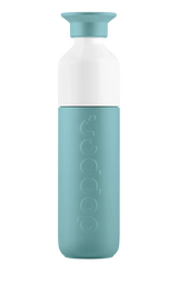 Dopper Insulated 350ml