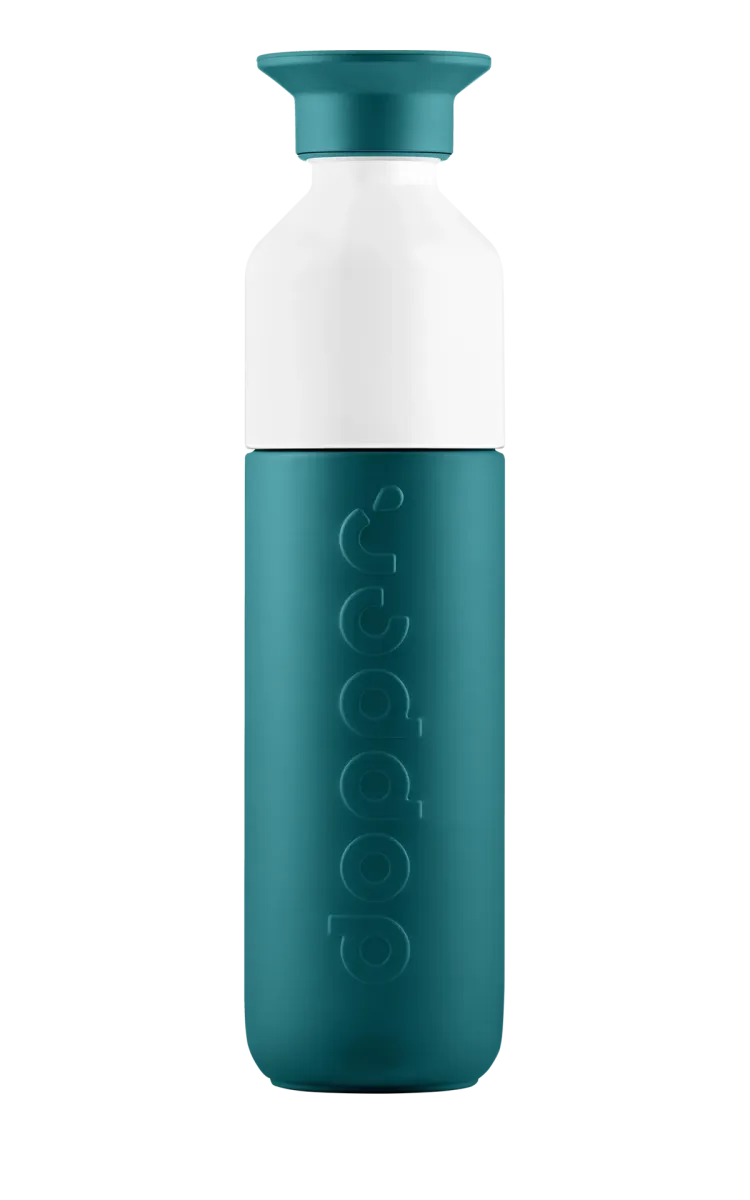 Dopper Dopper Insulated 350ml