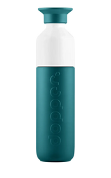 Dopper Insulated 350 ml
