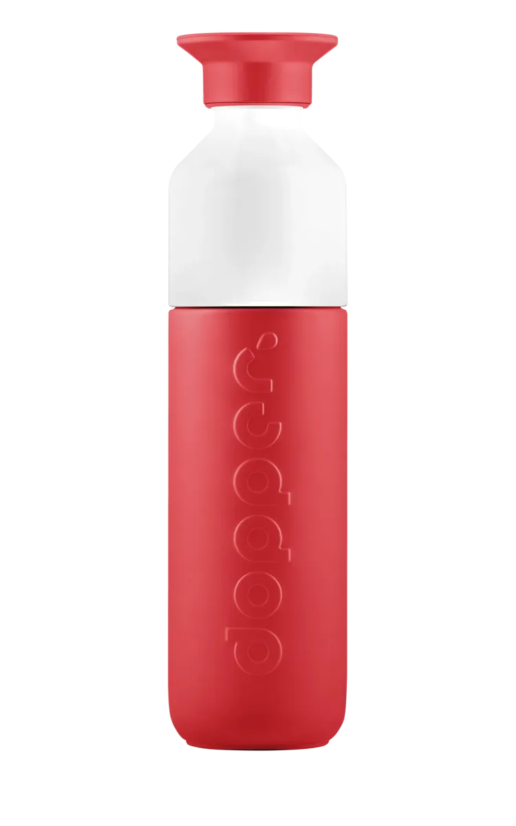 Dopper Dopper Insulated 350ml