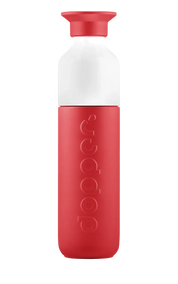 Dopper Dopper Insulated 350ml