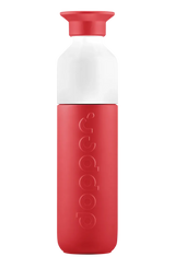 Dopper Insulated 350ml