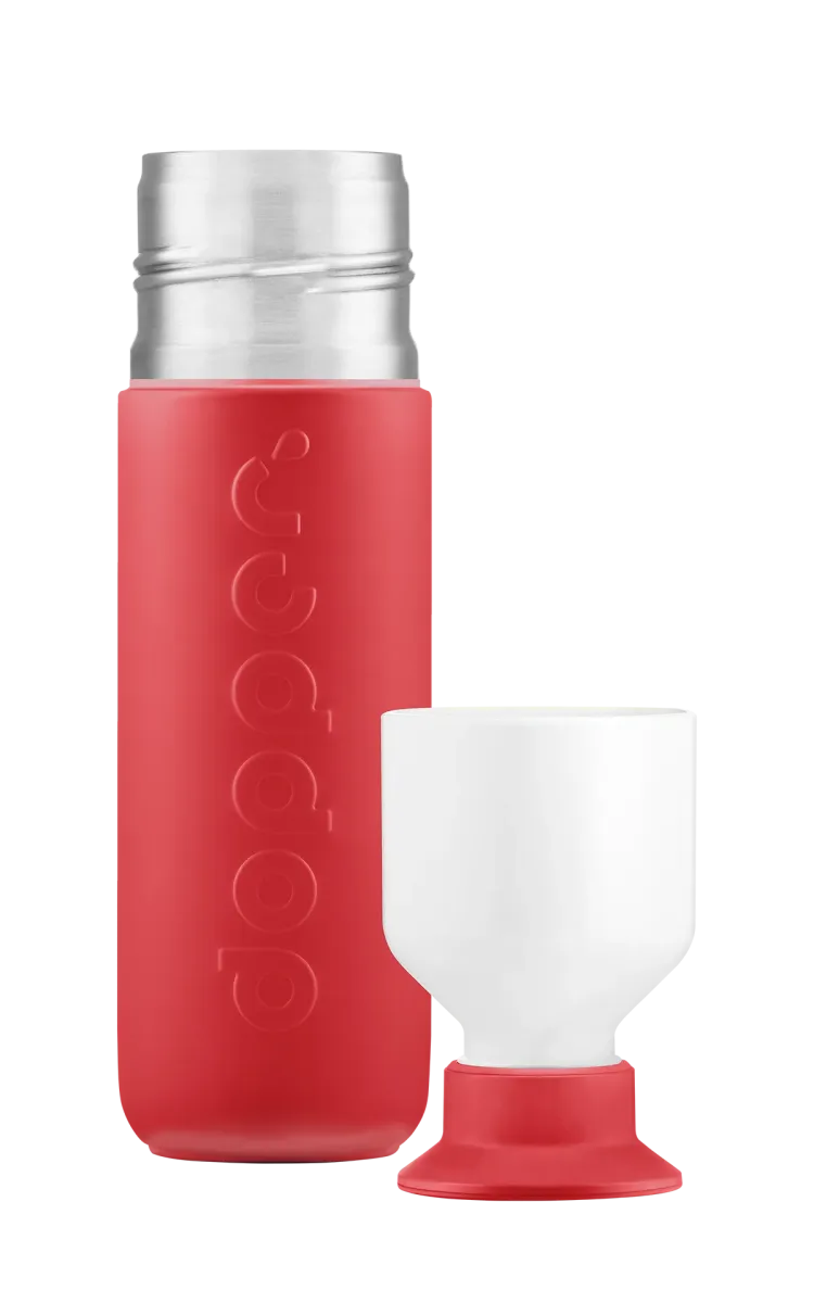 Dopper Dopper Insulated 350ml