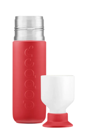 Dopper Dopper Insulated 350ml