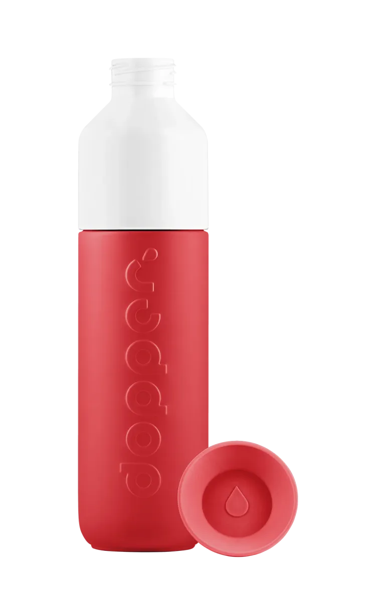 Dopper Dopper Insulated 350ml