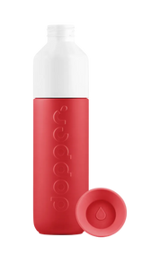 Dopper Dopper Insulated 350ml