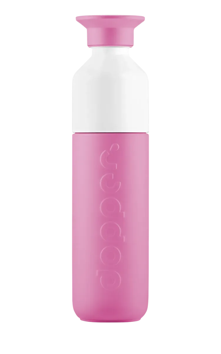 Dopper Dopper Insulated 350ml
