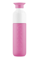 Dopper Insulated 350 ml