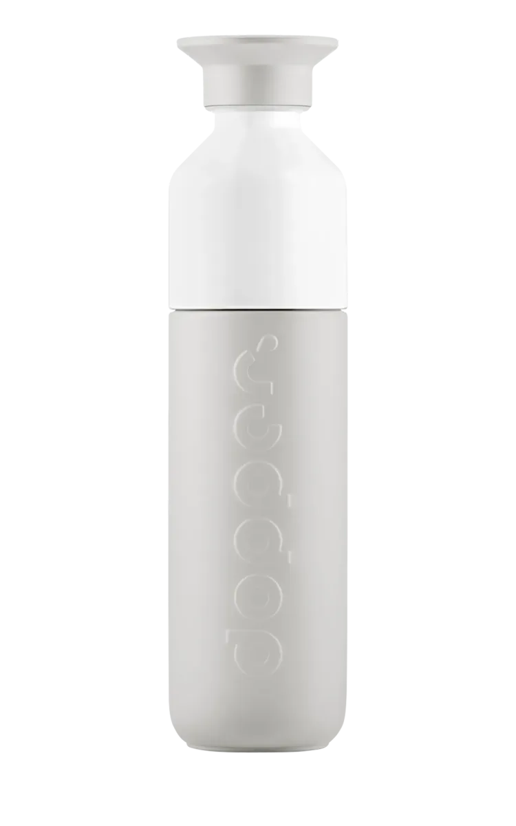 Dopper Dopper Insulated 350ml
