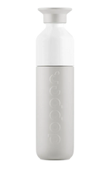 Dopper Insulated 350ml
