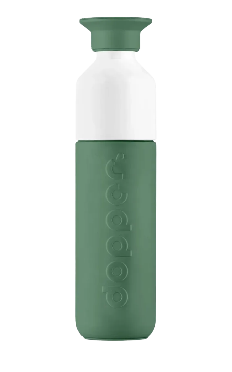 Dopper Dopper Insulated 350ml