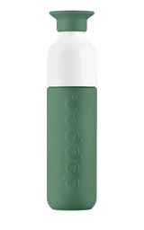 Dopper Insulated 350ml