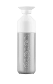Dopper Dopper Insulated 580ml