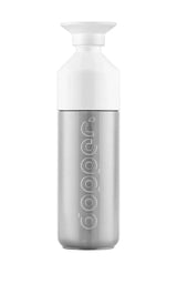 Dopper Insulated 580ml