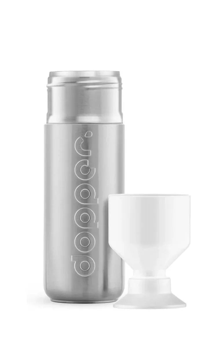 Dopper Dopper Insulated 580ml