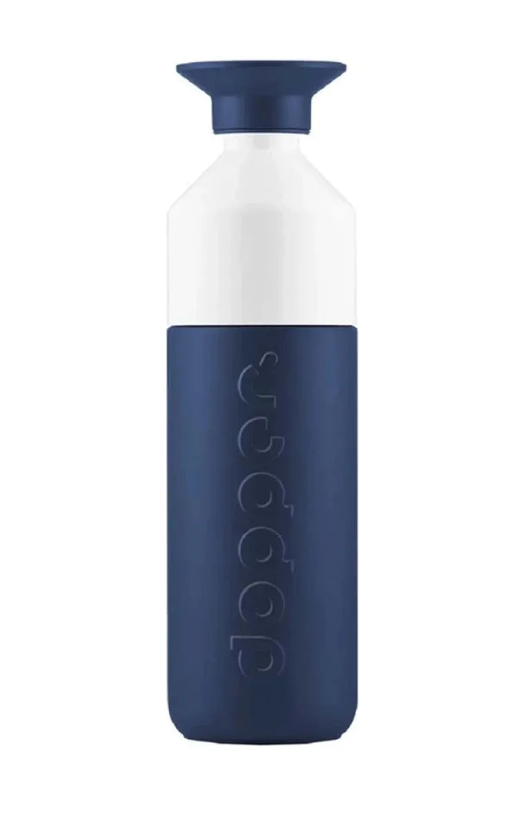 Dopper Dopper Insulated 580ml