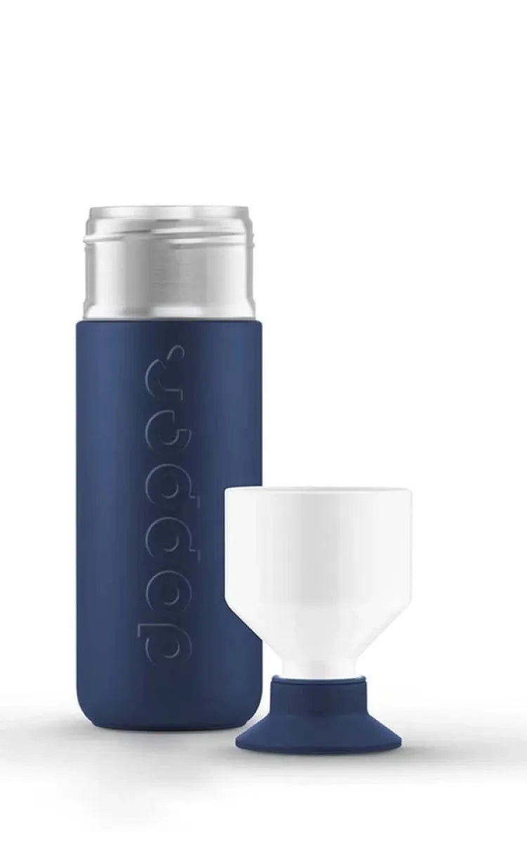 Dopper Dopper Insulated 580ml