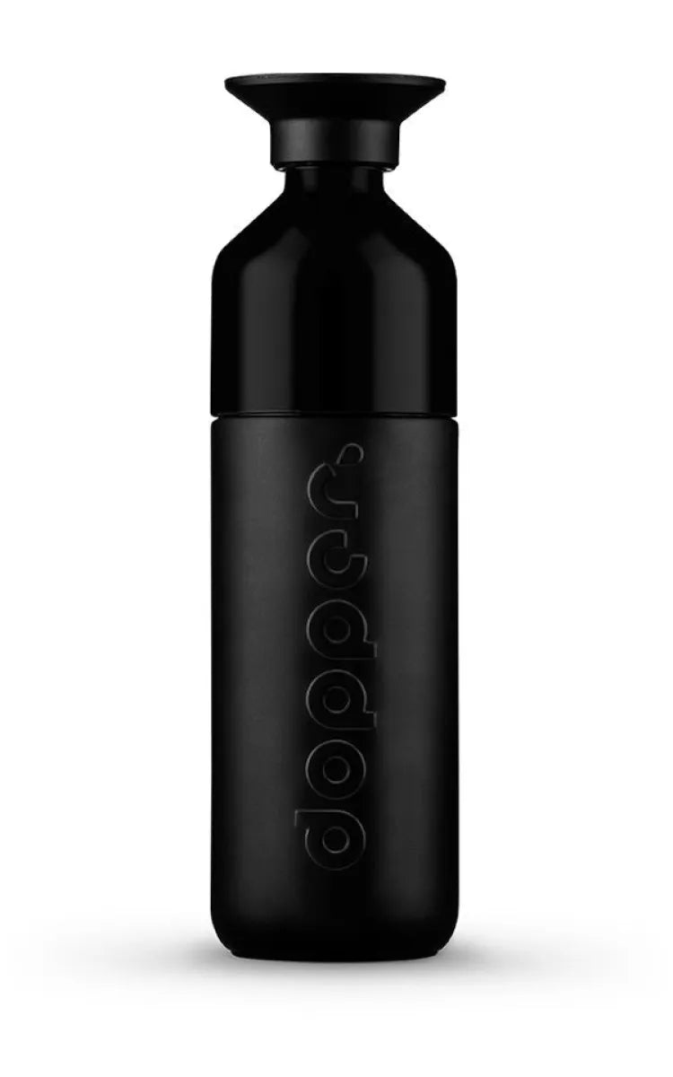 Dopper Dopper Insulated 580ml
