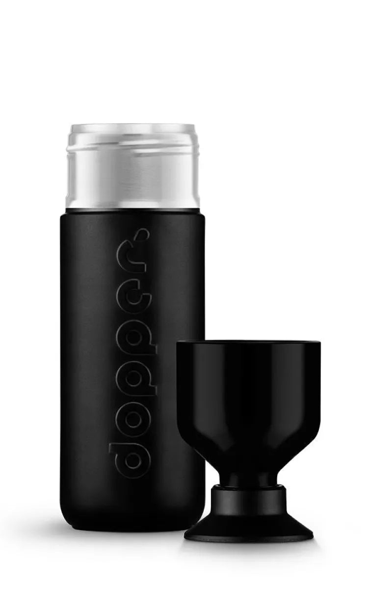 Dopper Dopper Insulated 580ml