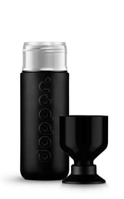 Dopper Dopper Insulated 580ml