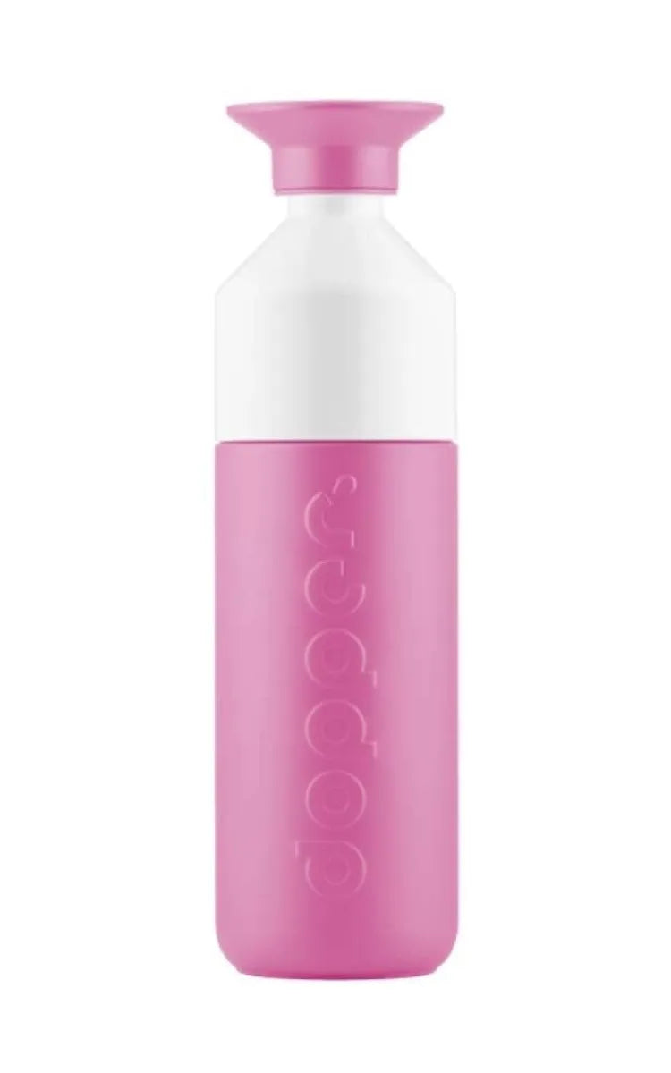 Dopper Dopper Insulated 580ml