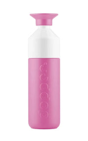 Dopper Dopper Insulated 580ml