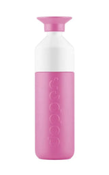 Dopper Insulated 580ml