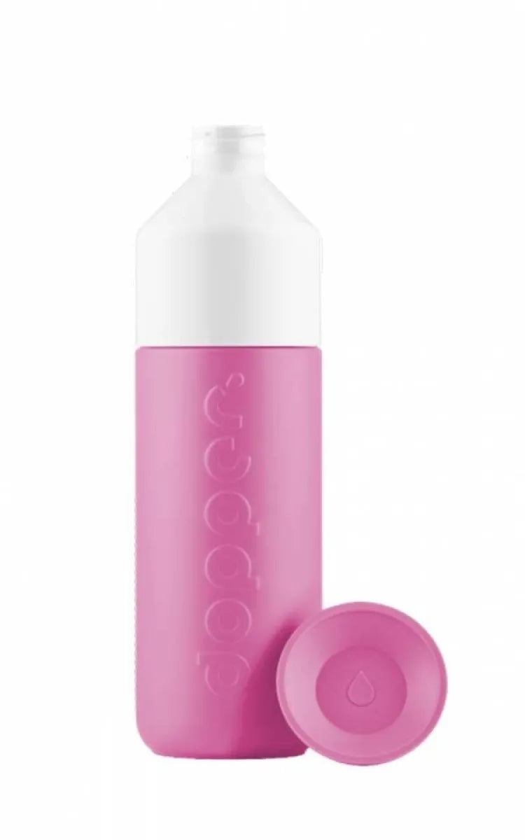 Dopper Dopper Insulated 580ml