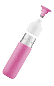 Dopper Dopper Insulated 580ml