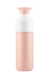 Dopper Insulated 580ml