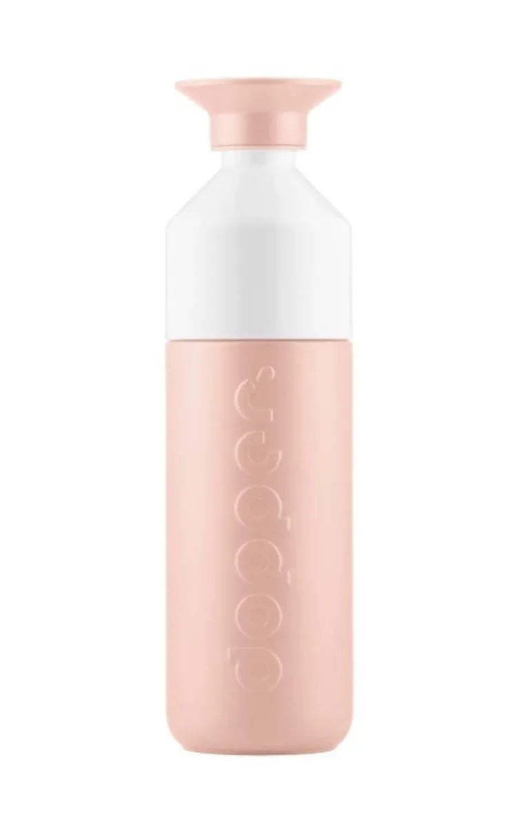 Dopper Dopper Insulated 580ml