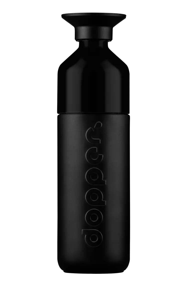 Dopper Dopper Insulated 580ml
