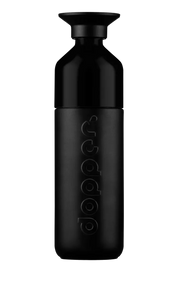 Dopper Dopper Insulated 580ml