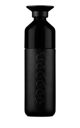 Dopper Insulated 580ml