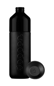Dopper Dopper Insulated 580ml